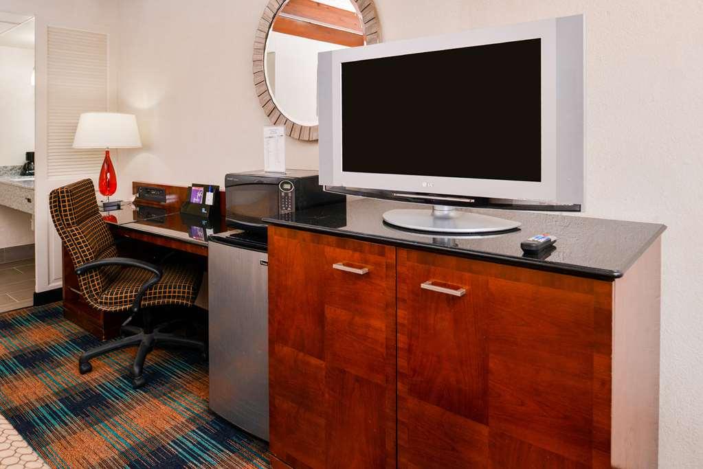 Americas Best Value Inn Augusta Historic Downtown Cameră foto